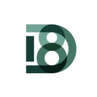 ID8 Media logo