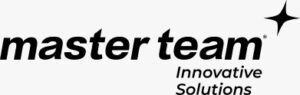 Masterteam logo