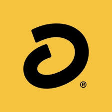 Darent logo