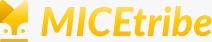 MICEtribe logo