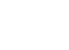 I Plan 2 logo