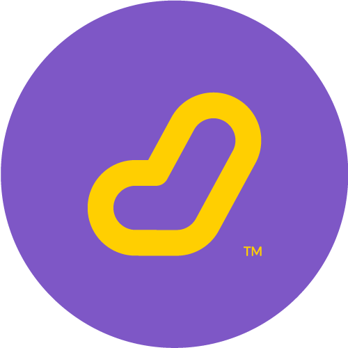 Rasel logo